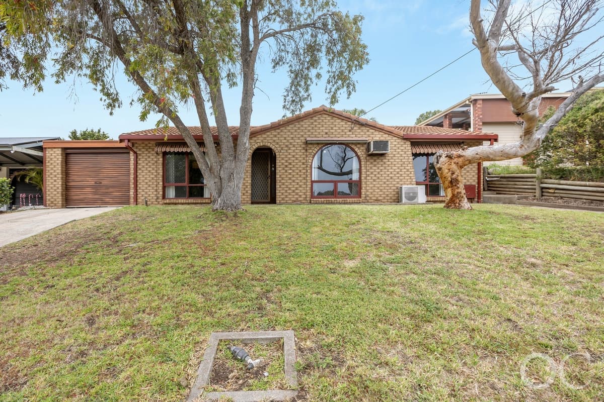 50 Bayton Road, Huntfield Heights - Image 1