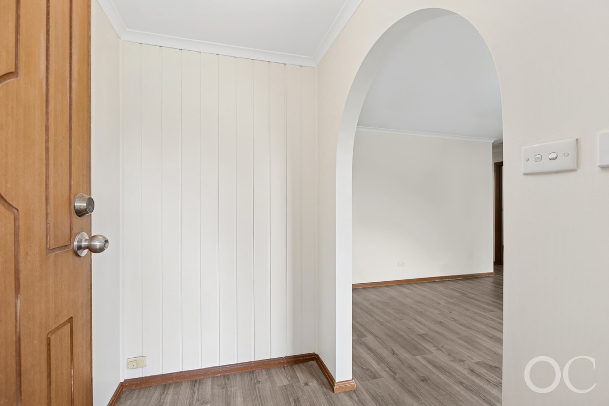 50 Bayton Road, Huntfield Heights - Thumbnail 2