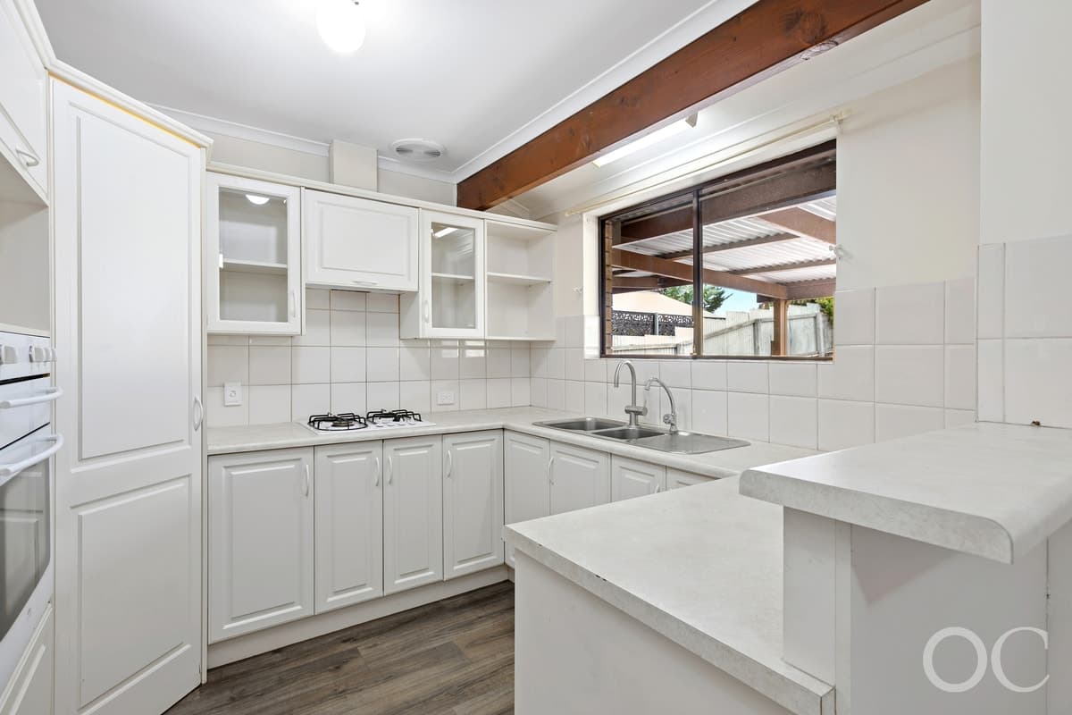 50 Bayton Road, Huntfield Heights - Thumbnail 3