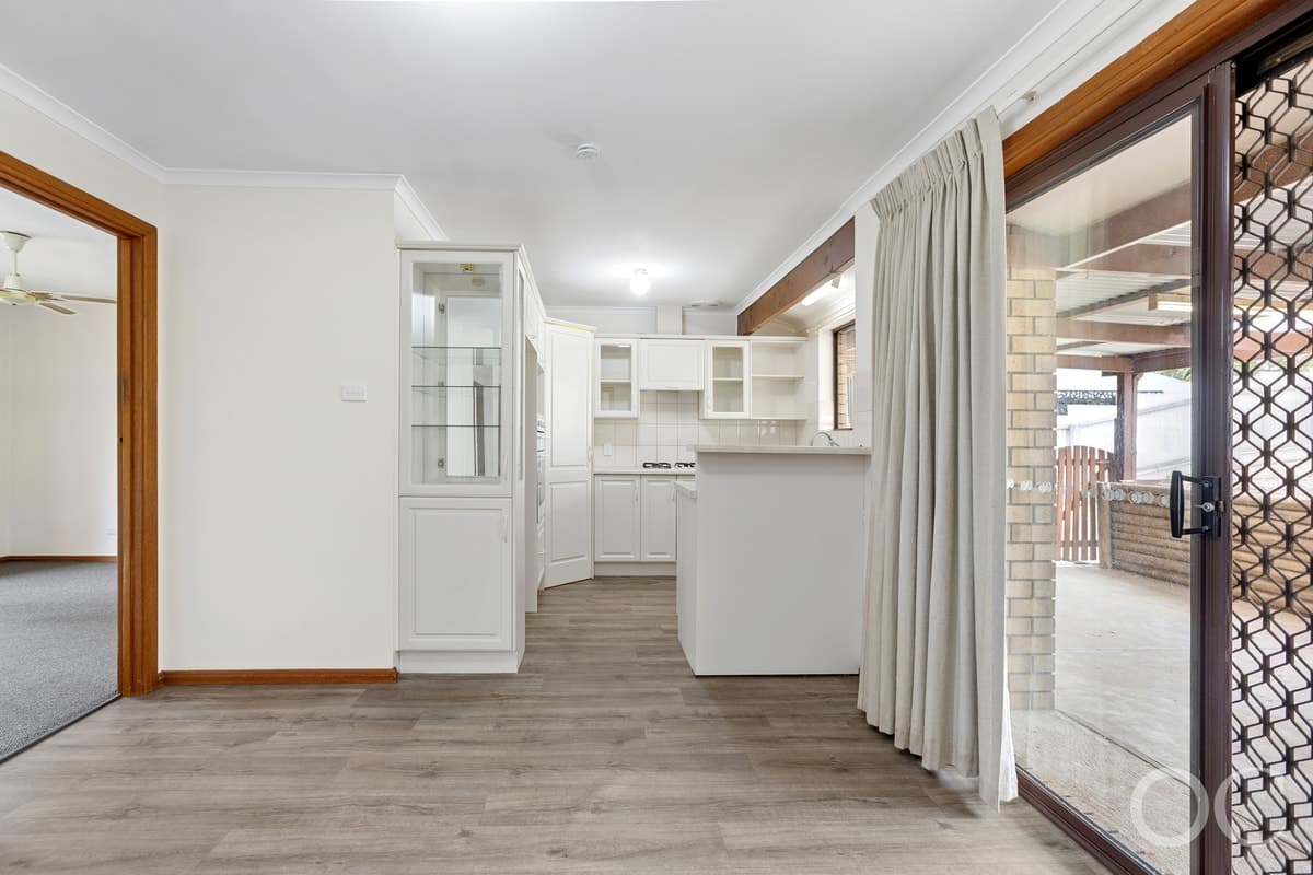 50 Bayton Road, Huntfield Heights - Thumbnail 4