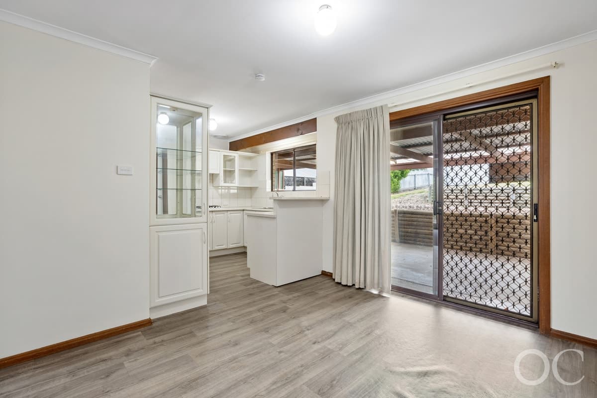 50 Bayton Road, Huntfield Heights - Thumbnail 5