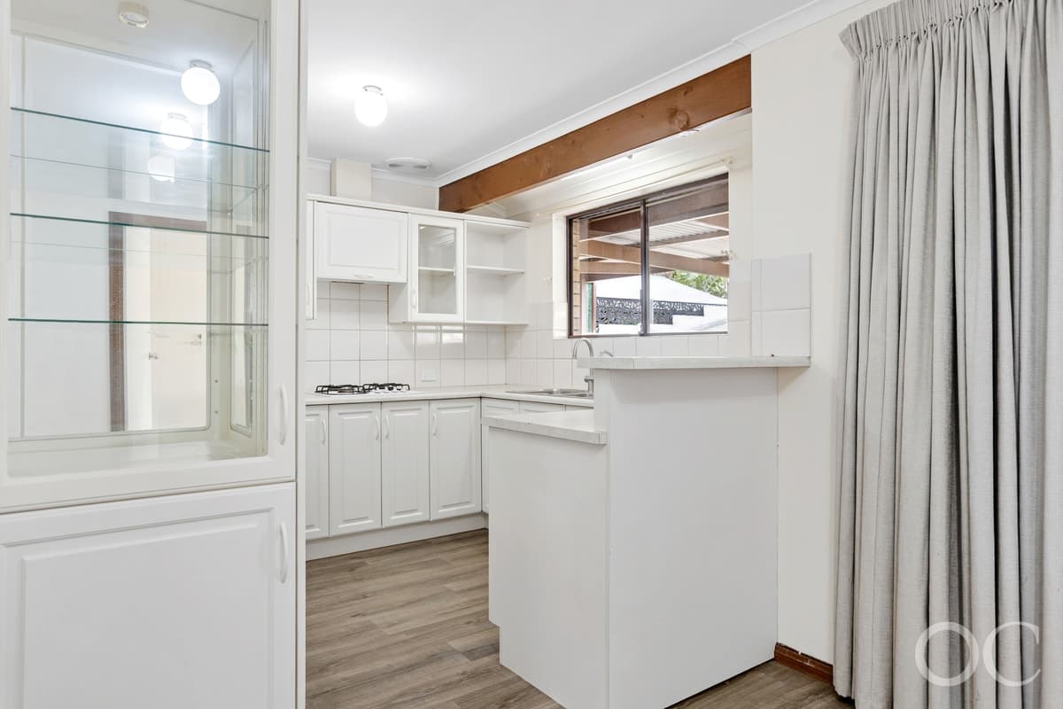 50 Bayton Road, Huntfield Heights - Thumbnail 6