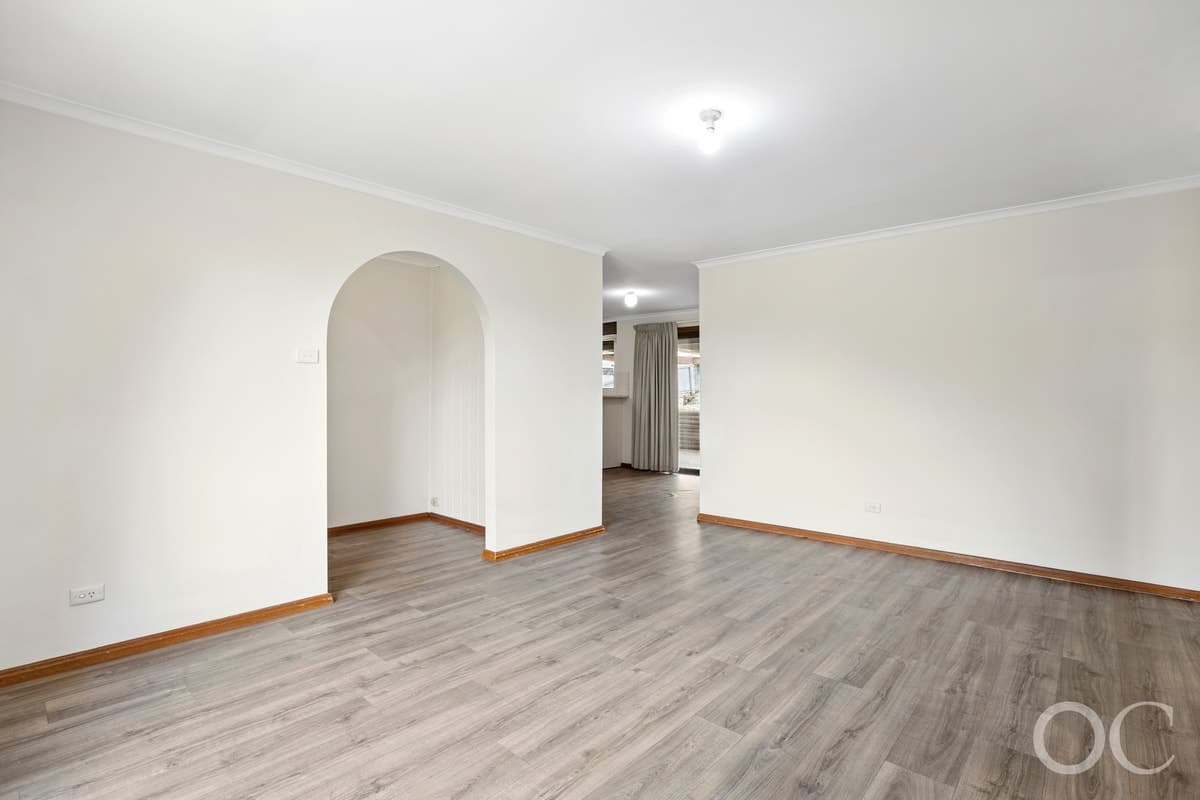 50 Bayton Road, Huntfield Heights - Thumbnail 7