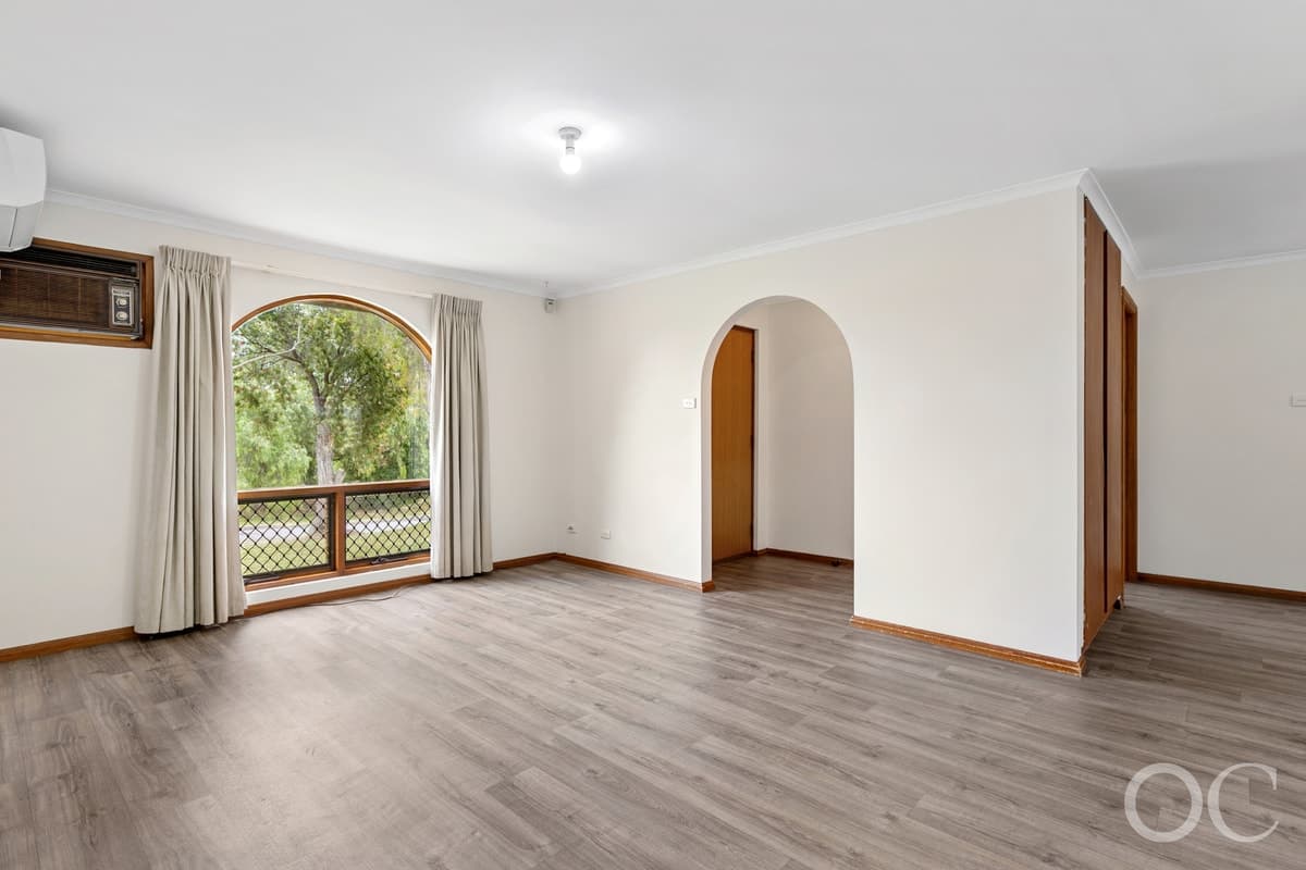50 Bayton Road, Huntfield Heights - Thumbnail 8