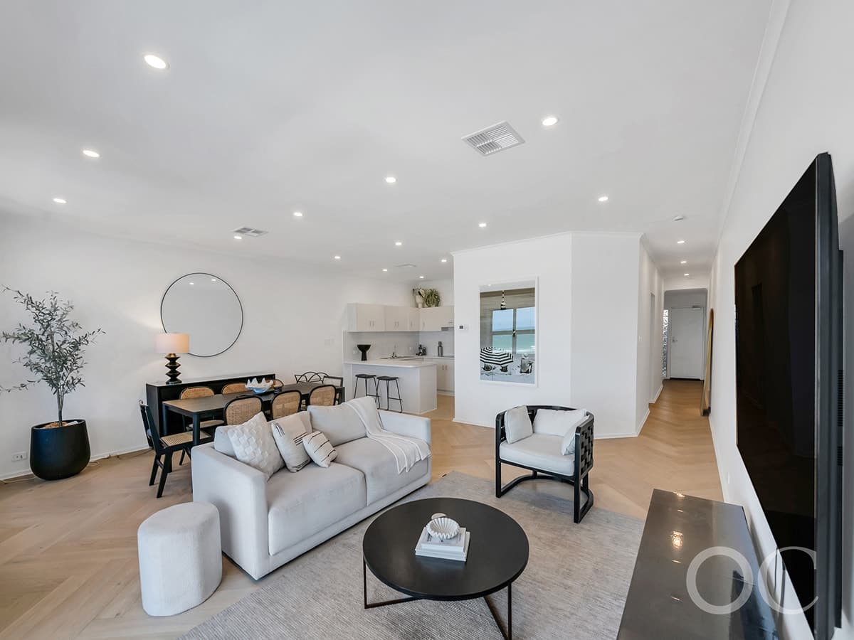 17/267 Esplanade, Henley Beach - Thumbnail 2
