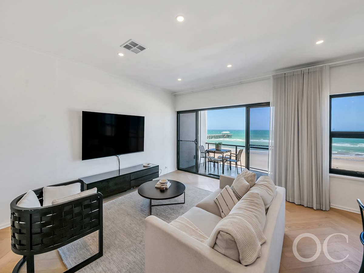 17/267 Esplanade, Henley Beach - Thumbnail 3