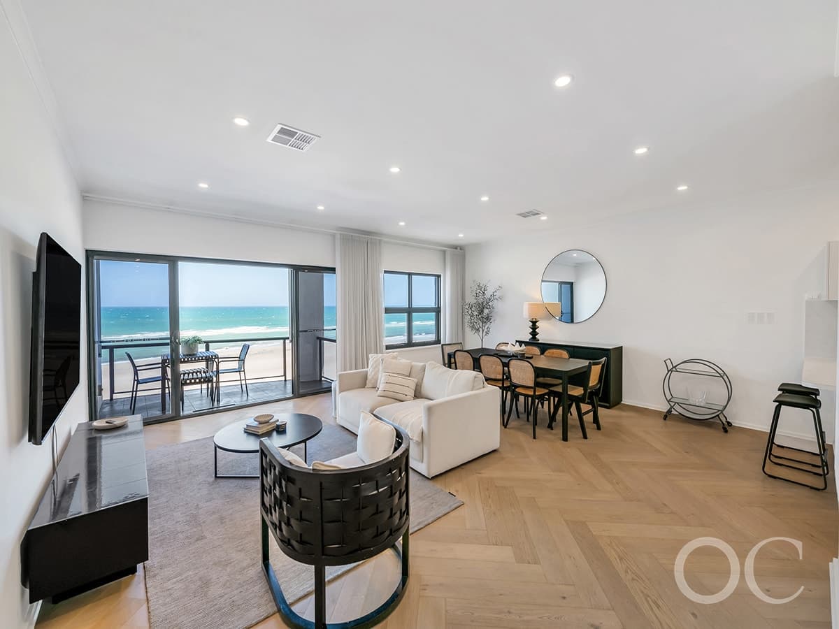 17/267 Esplanade, Henley Beach - Thumbnail 4
