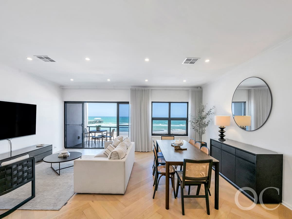 17/267 Esplanade, Henley Beach - Thumbnail 5