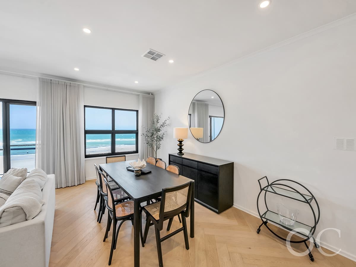 17/267 Esplanade, Henley Beach - Thumbnail 6