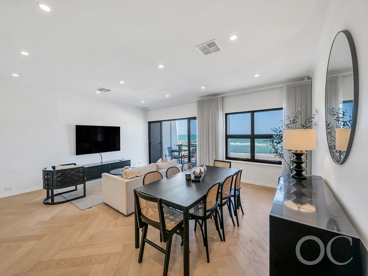 17/267 Esplanade, Henley Beach - Thumbnail 7