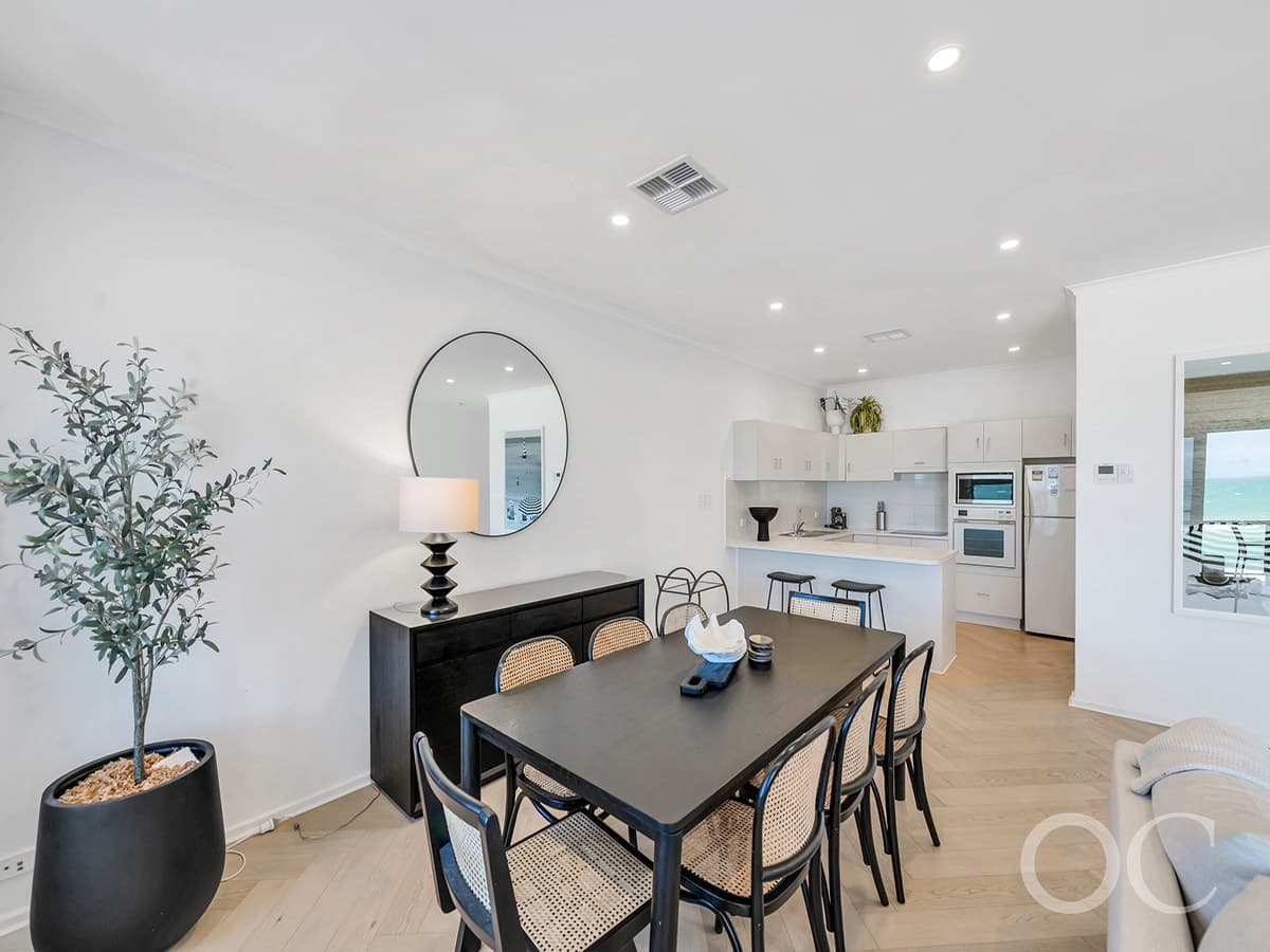 17/267 Esplanade, Henley Beach - Thumbnail 8