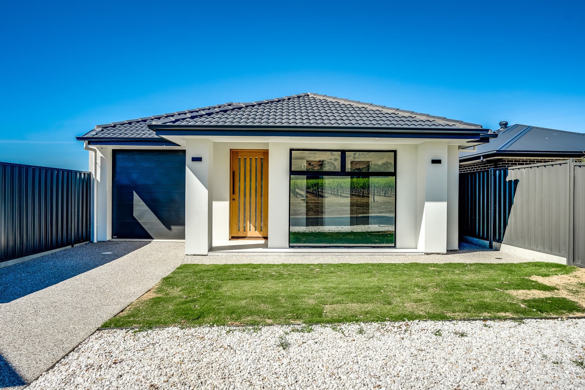 19/55 The Vines Drive, Normanville - Image 1