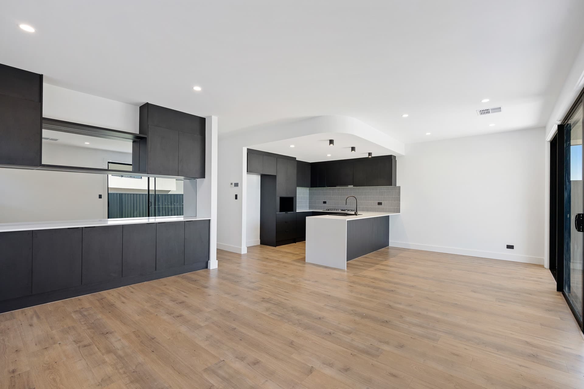 19/55 The Vines Drive, Normanville - Thumbnail 5