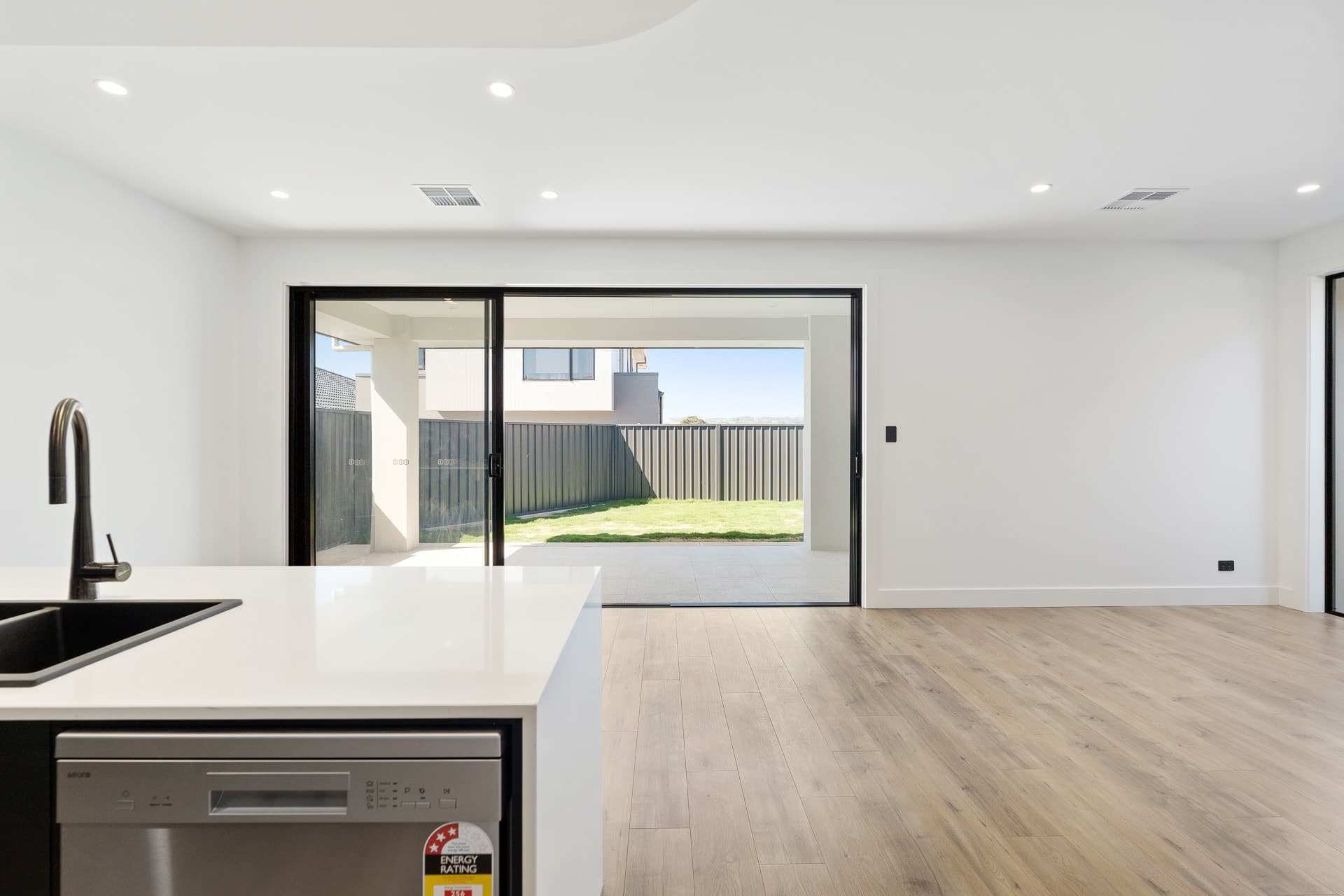 19/55 The Vines Drive, Normanville - Thumbnail 7