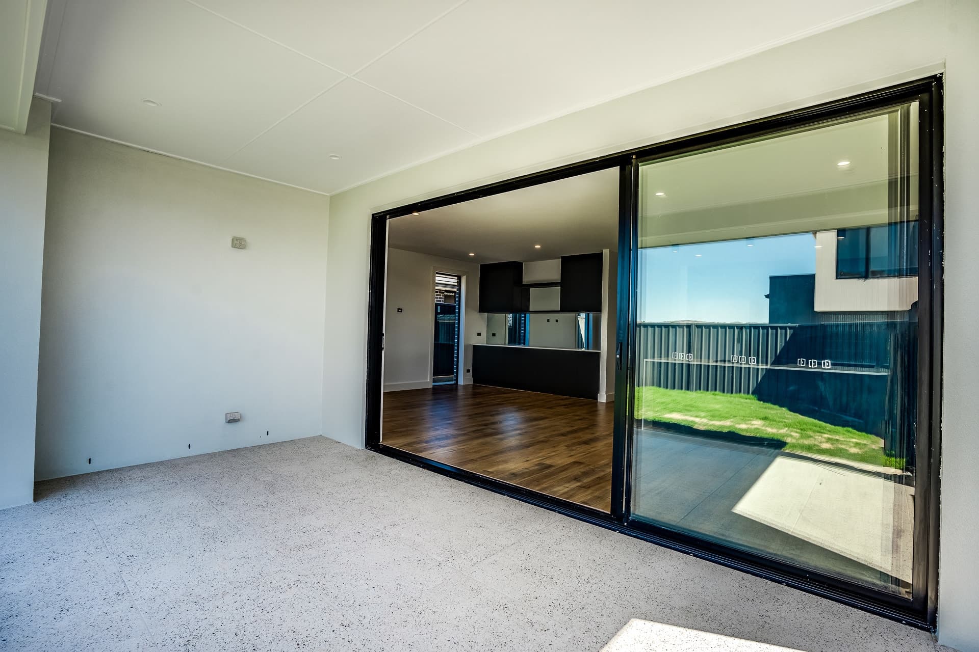 19/55 The Vines Drive, Normanville - Thumbnail 8