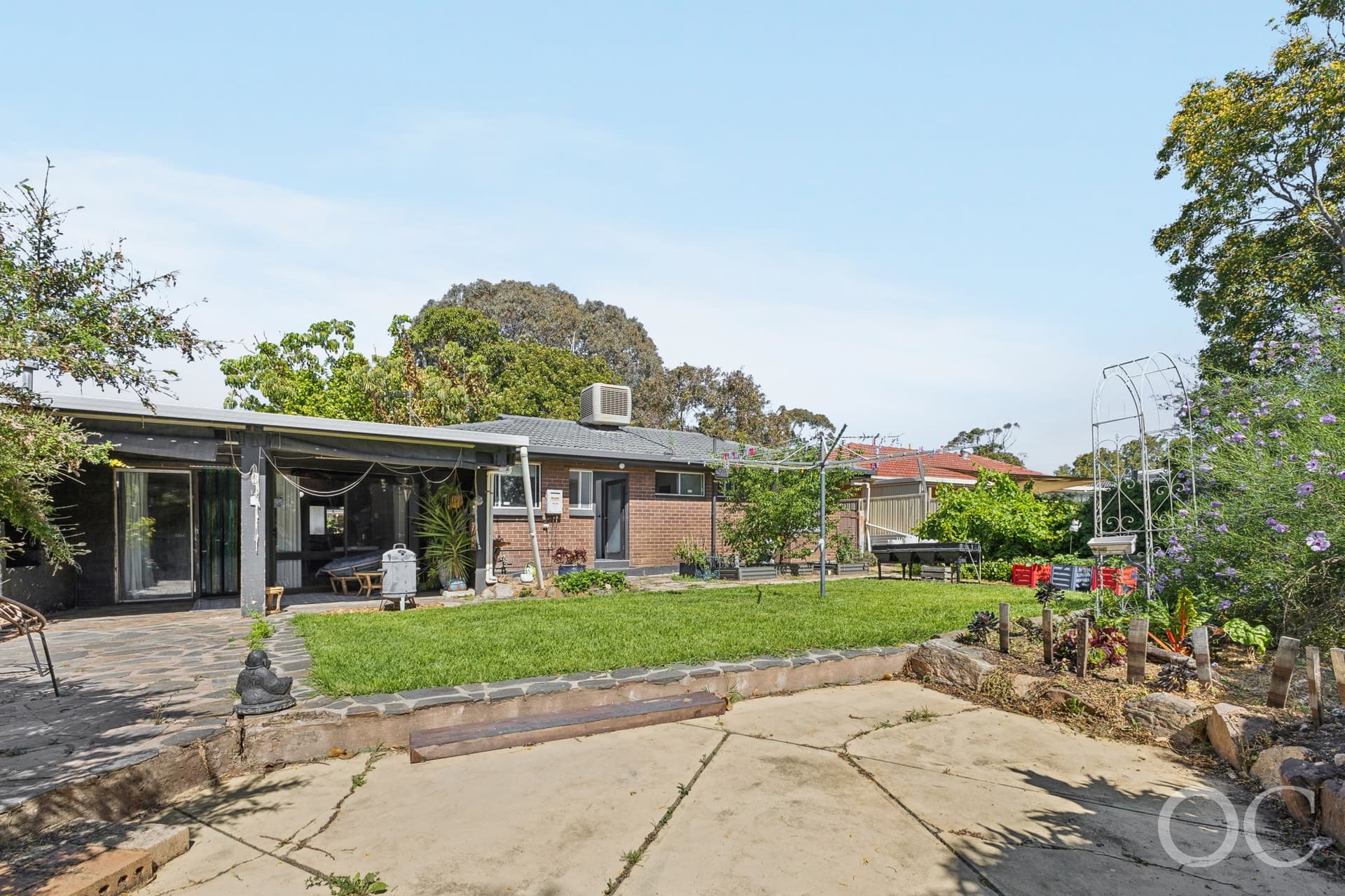 19 Freeman Avenue, Morphett Vale - Image 1
