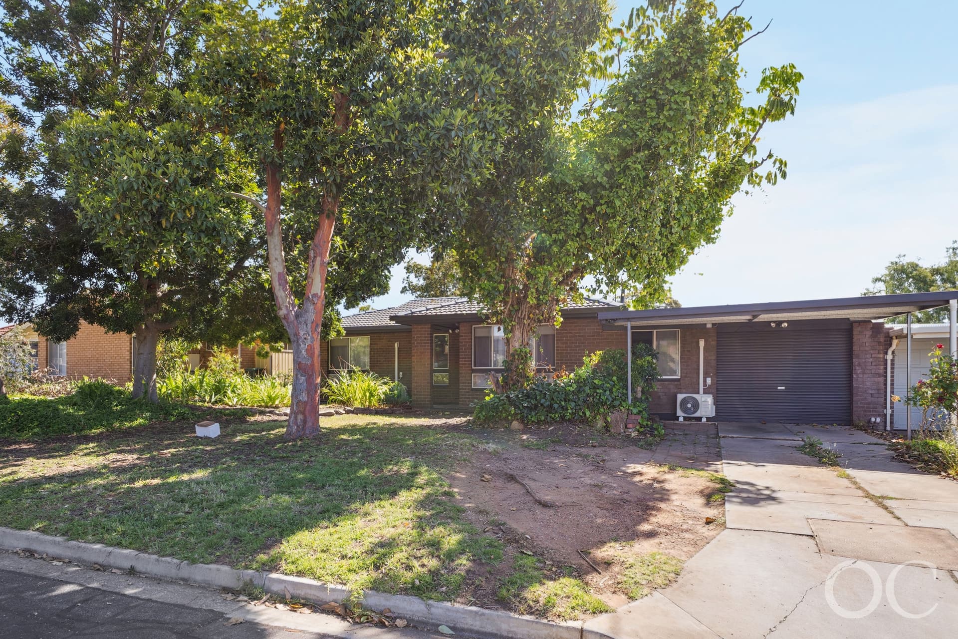 19 Freeman Avenue, Morphett Vale - Thumbnail 2