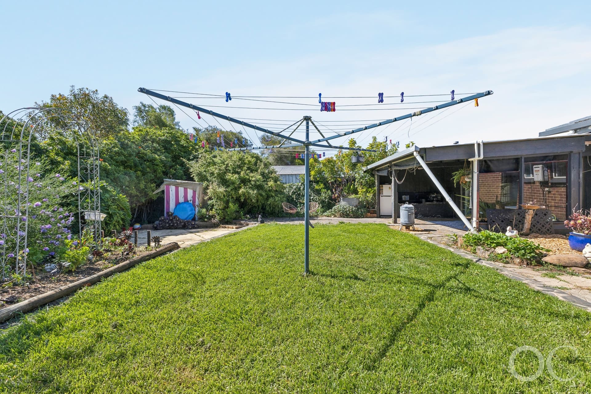 19 Freeman Avenue, Morphett Vale - Thumbnail 4
