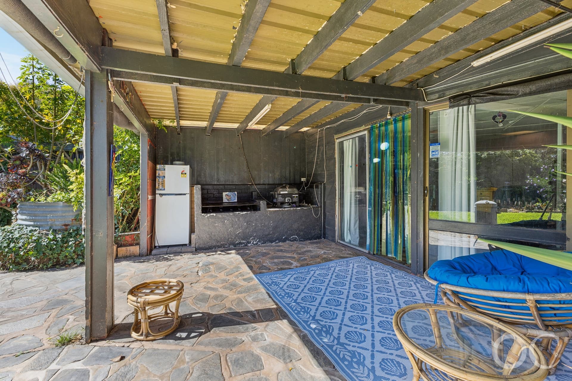19 Freeman Avenue, Morphett Vale - Thumbnail 5