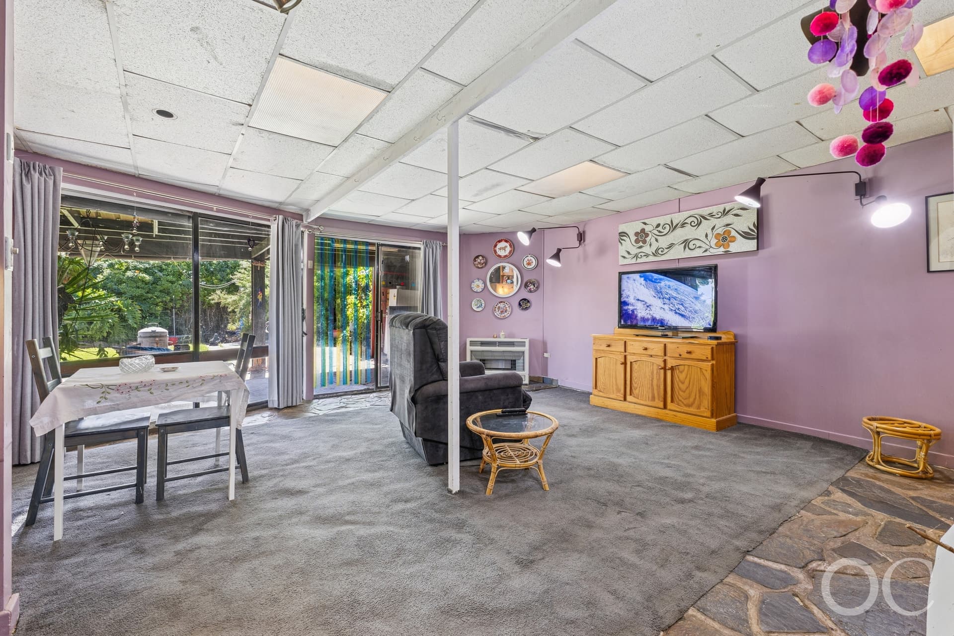 19 Freeman Avenue, Morphett Vale - Thumbnail 6