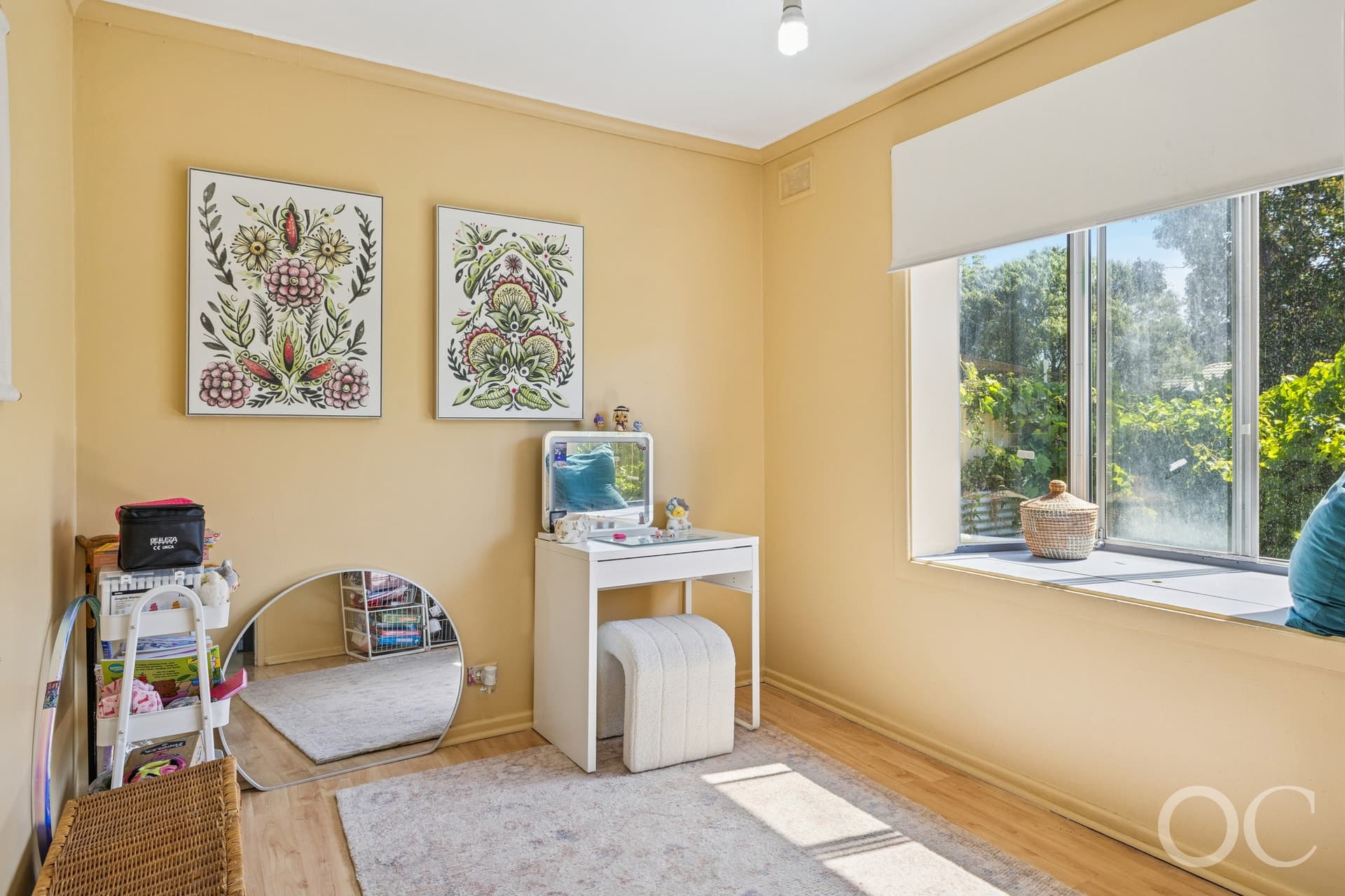 19 Freeman Avenue, Morphett Vale - Thumbnail 7
