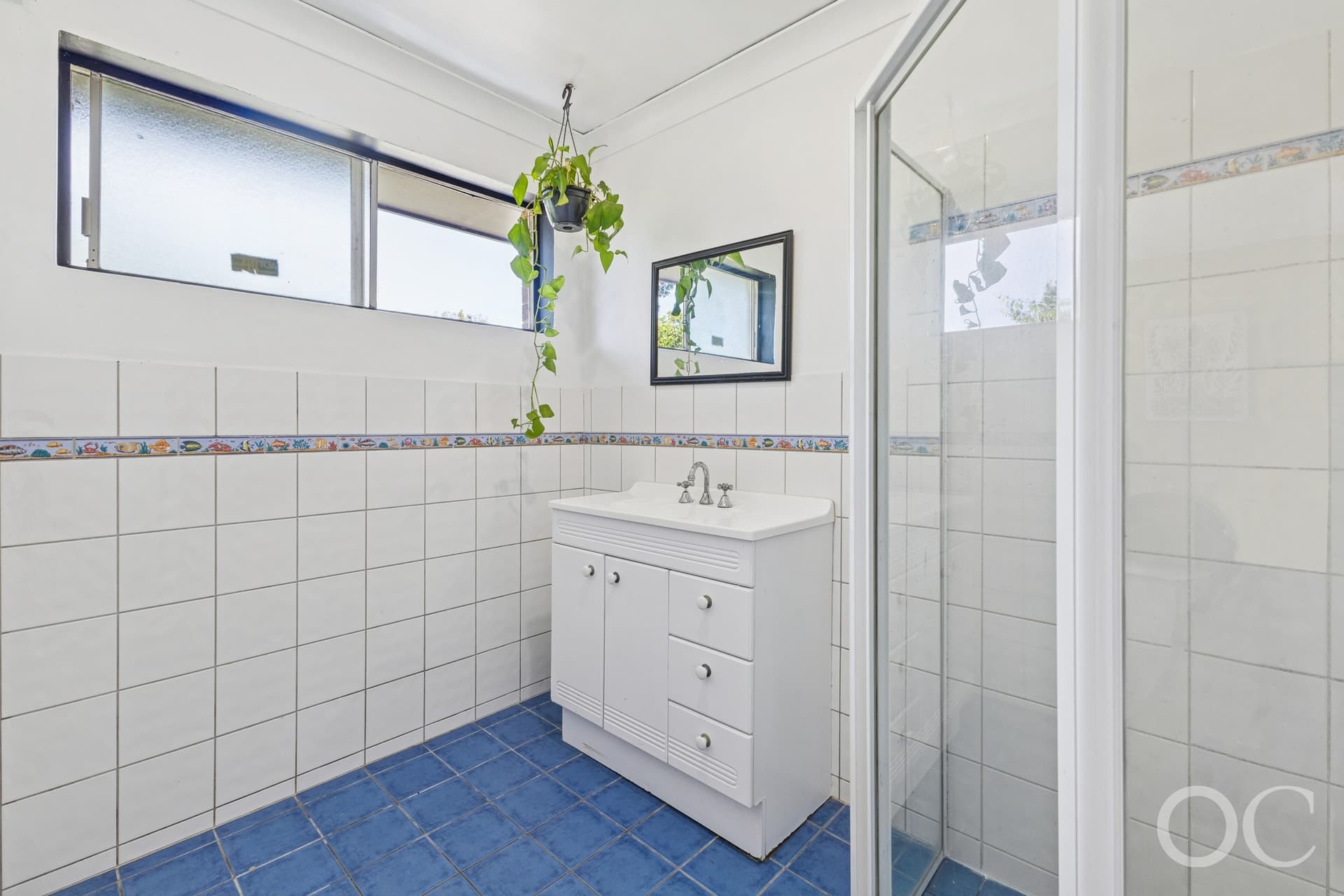 19 Freeman Avenue, Morphett Vale - Thumbnail 8