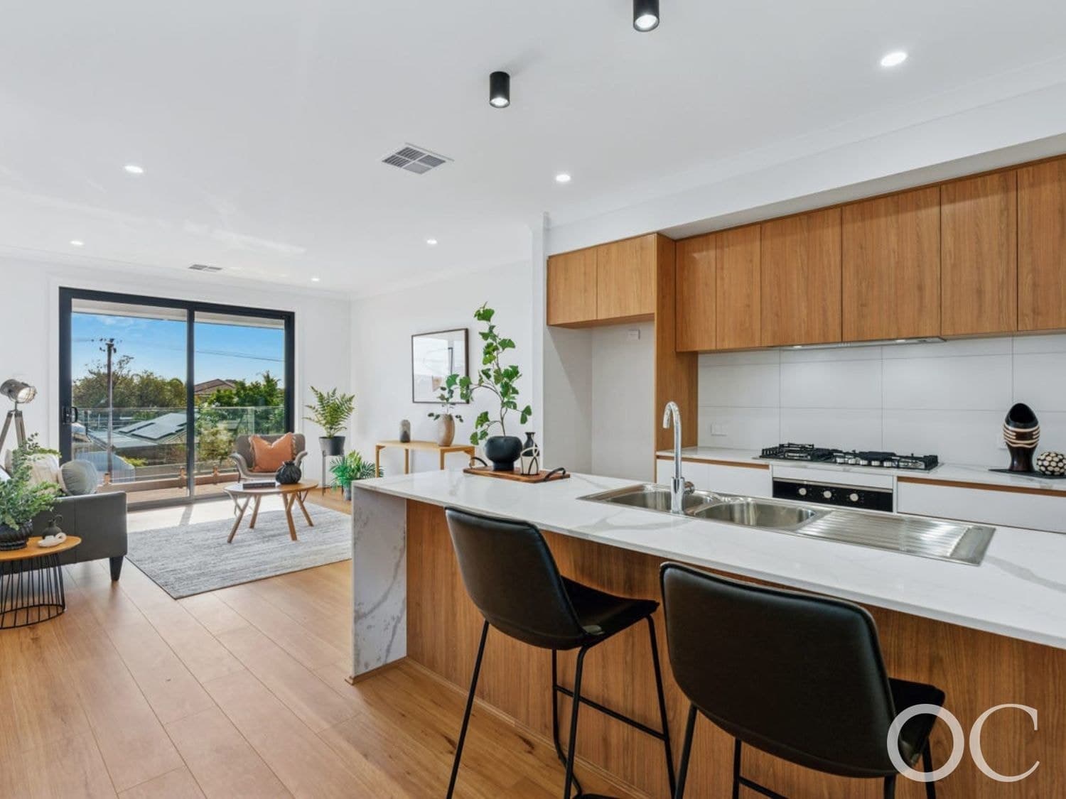 12 Standfield Road, Aldinga Beach - Image 1