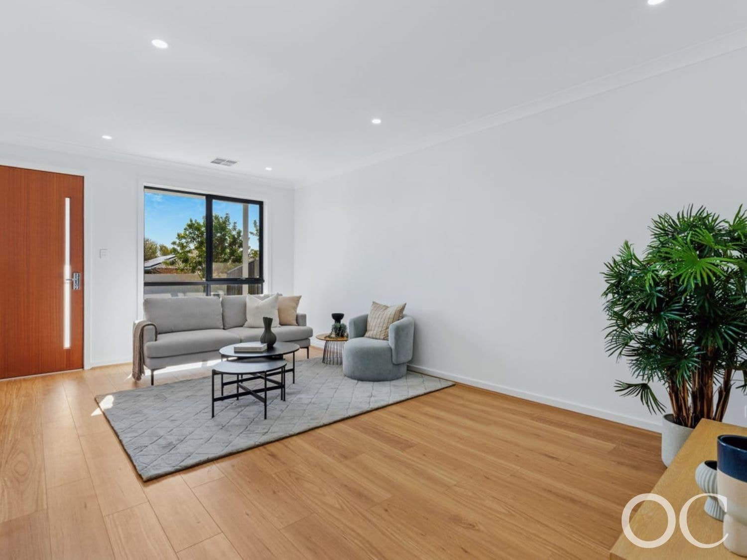 12 Standfield Road, Aldinga Beach - Thumbnail 2