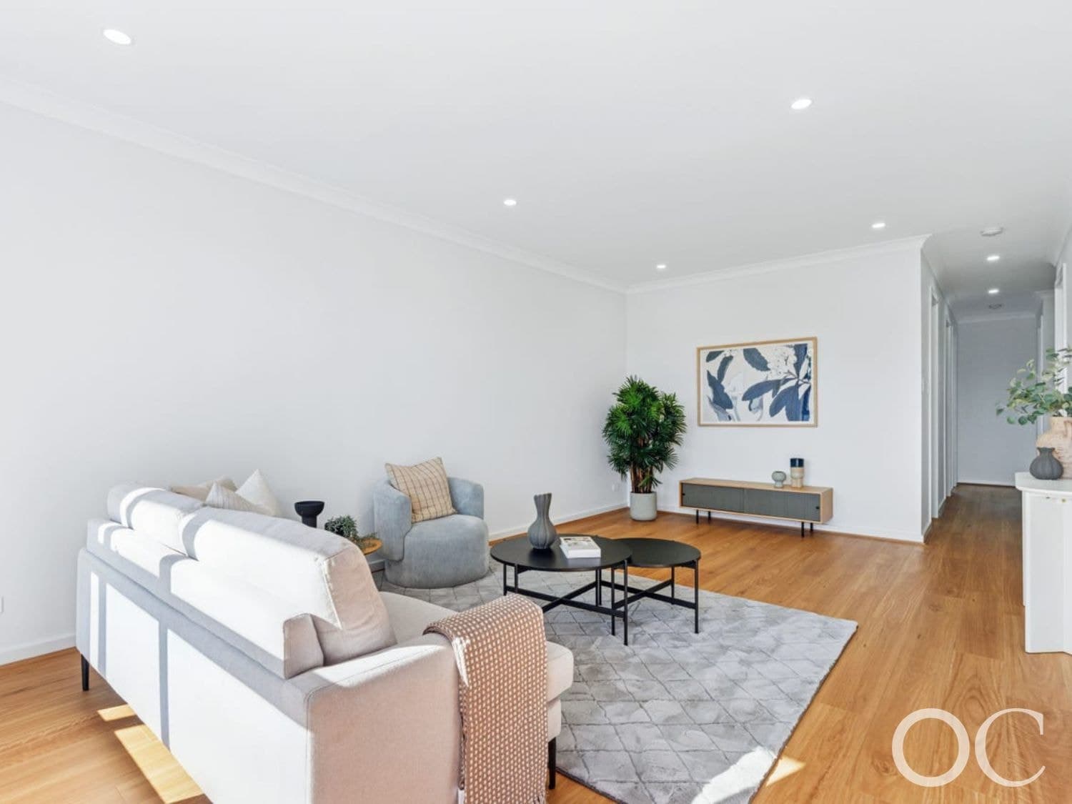 12 Standfield Road, Aldinga Beach - Thumbnail 3