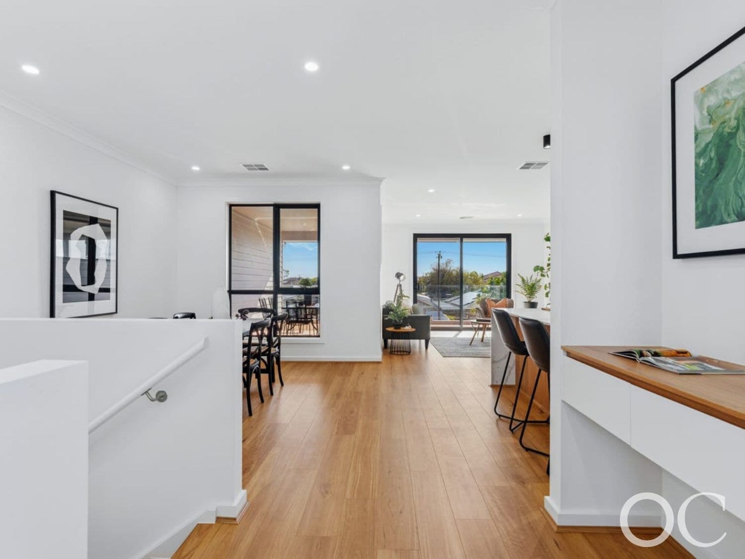 12 Standfield Road, Aldinga Beach - Thumbnail 4