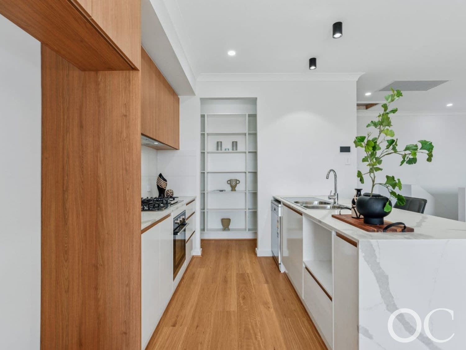 12 Standfield Road, Aldinga Beach - Thumbnail 5