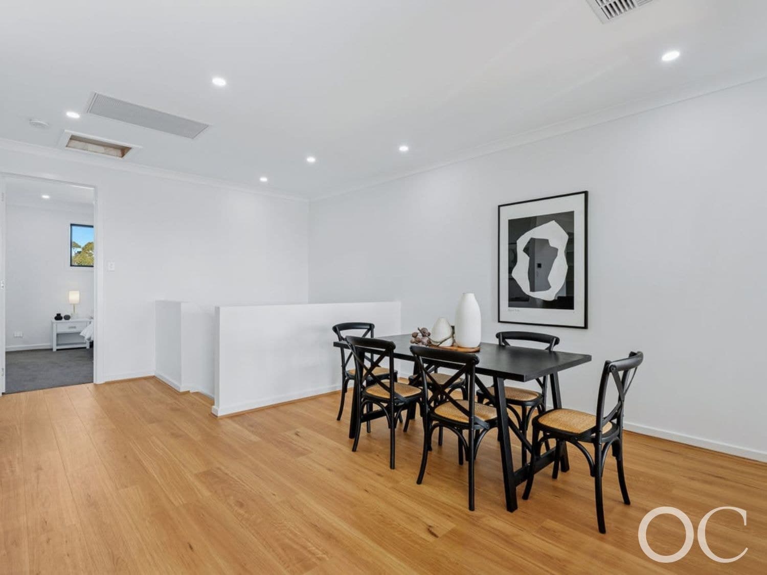 12 Standfield Road, Aldinga Beach - Thumbnail 8