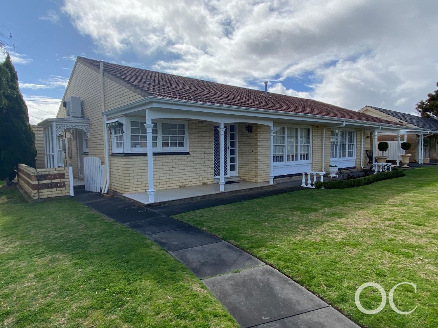 5A Allendale Avenue, Novar Gardens - Image 1