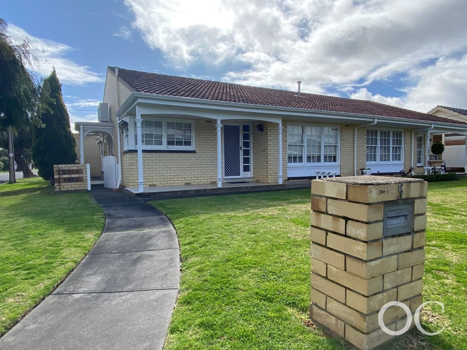 5A Allendale Avenue, Novar Gardens - Thumbnail 2