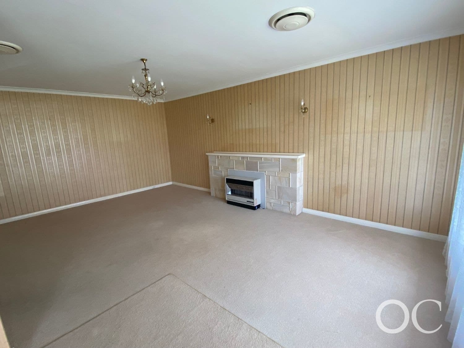 5A Allendale Avenue, Novar Gardens - Thumbnail 4