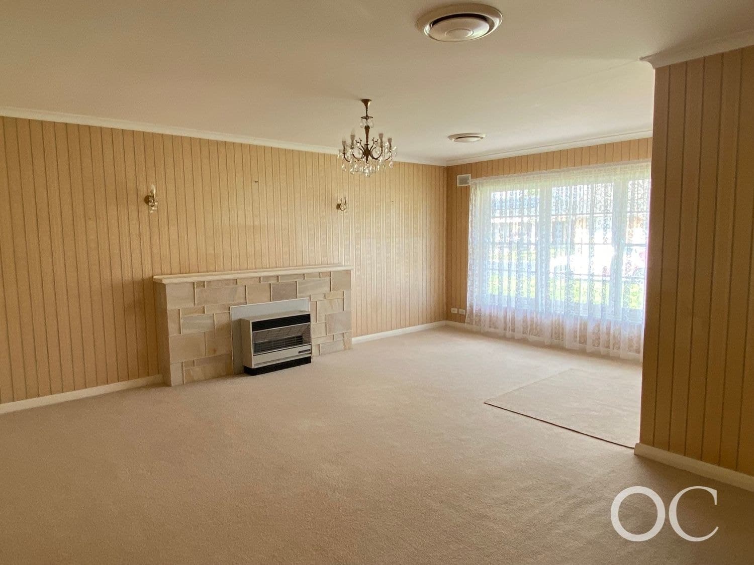 5A Allendale Avenue, Novar Gardens - Thumbnail 5