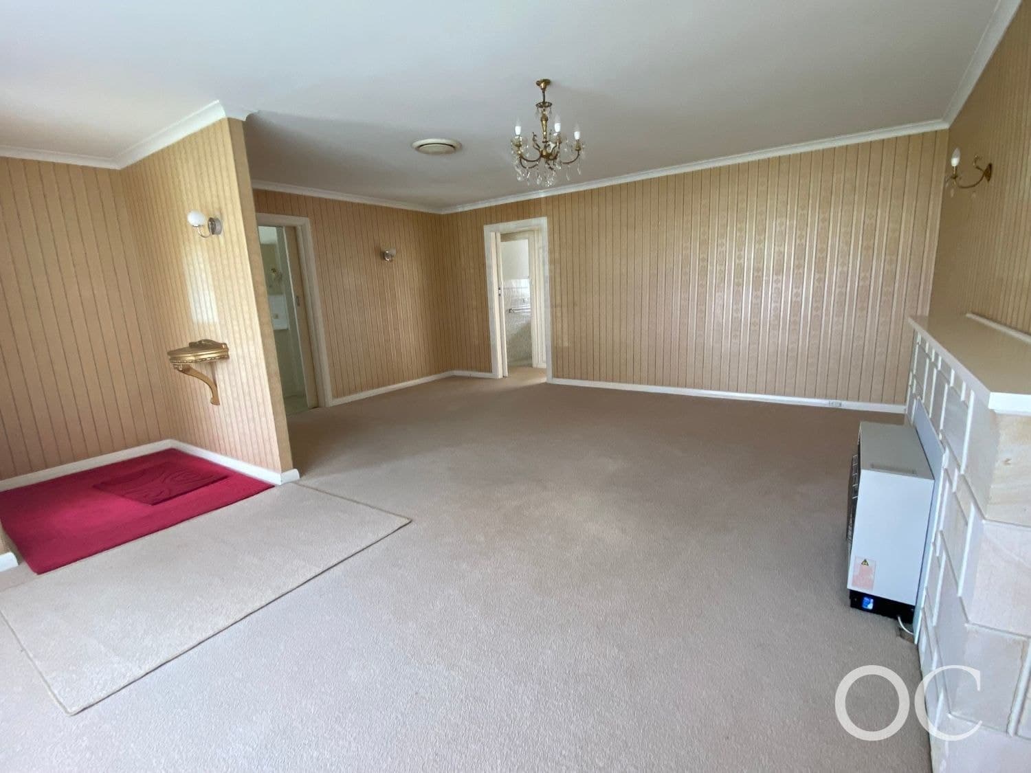 5A Allendale Avenue, Novar Gardens - Thumbnail 6