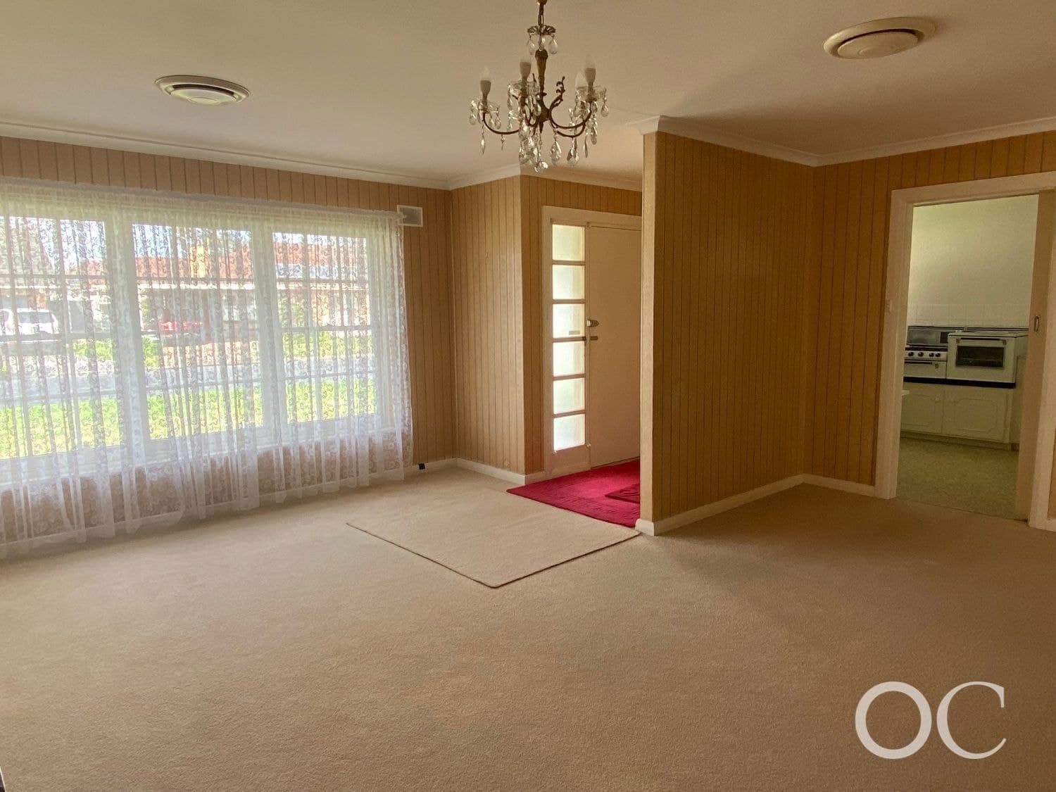 5A Allendale Avenue, Novar Gardens - Thumbnail 7