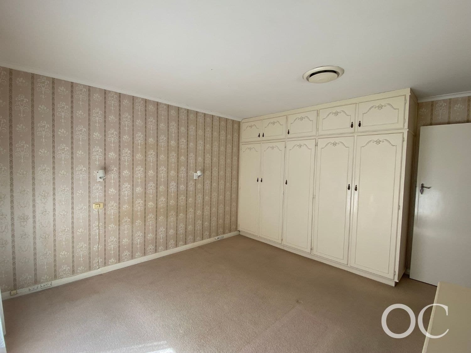 5A Allendale Avenue, Novar Gardens - Thumbnail 8
