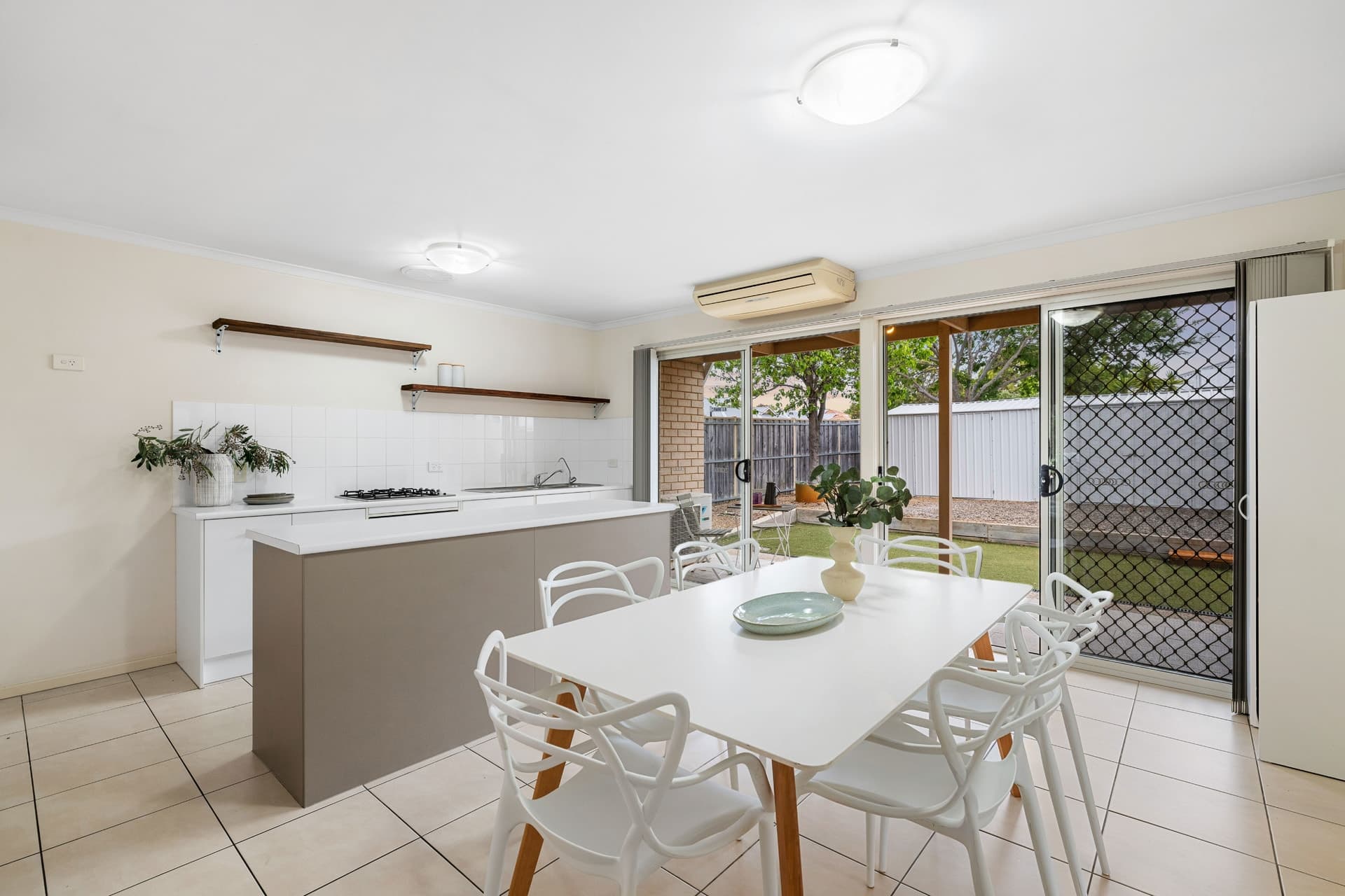 14 Goshawk Walk, Aldinga Beach - Thumbnail 5