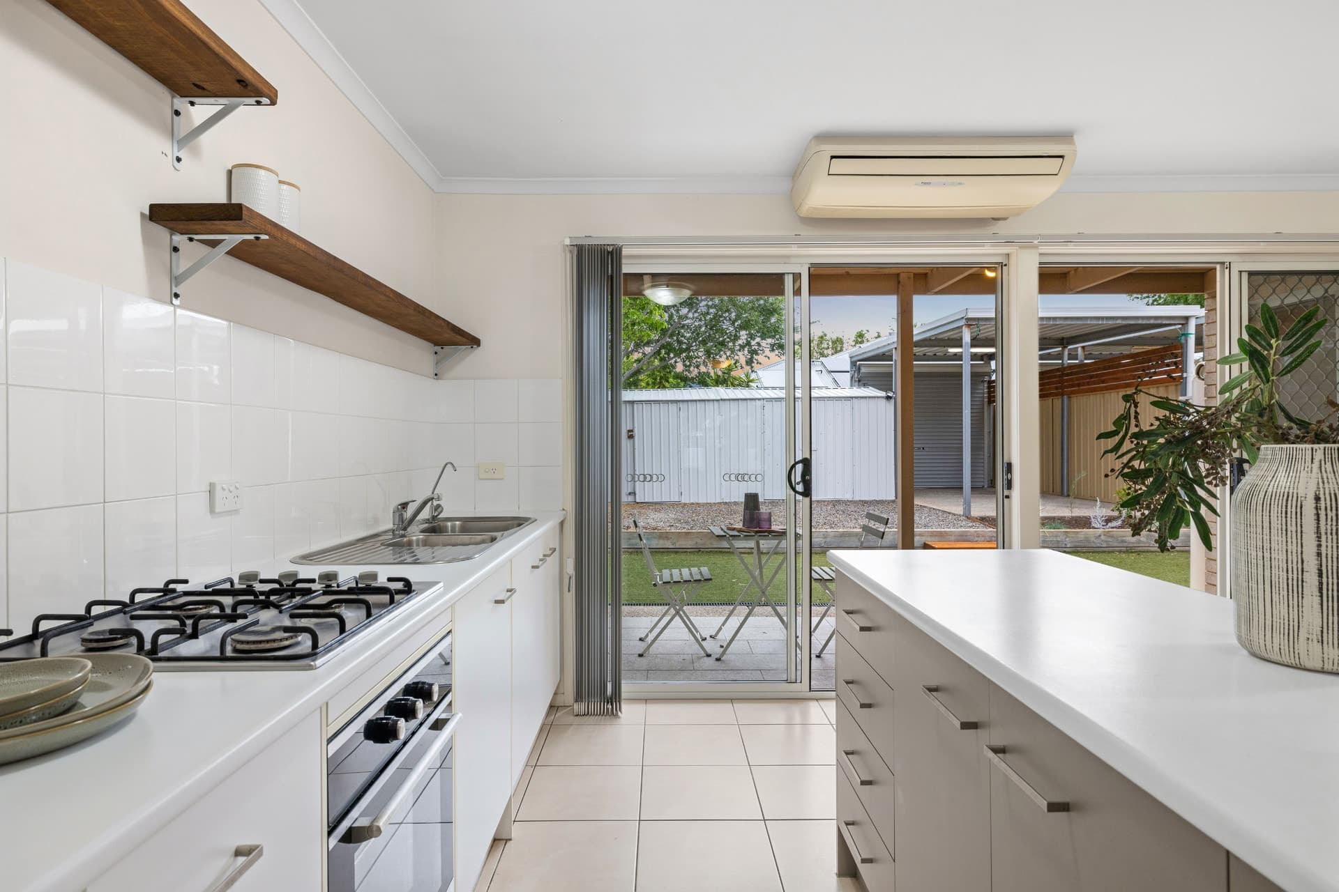 14 Goshawk Walk, Aldinga Beach - Thumbnail 6