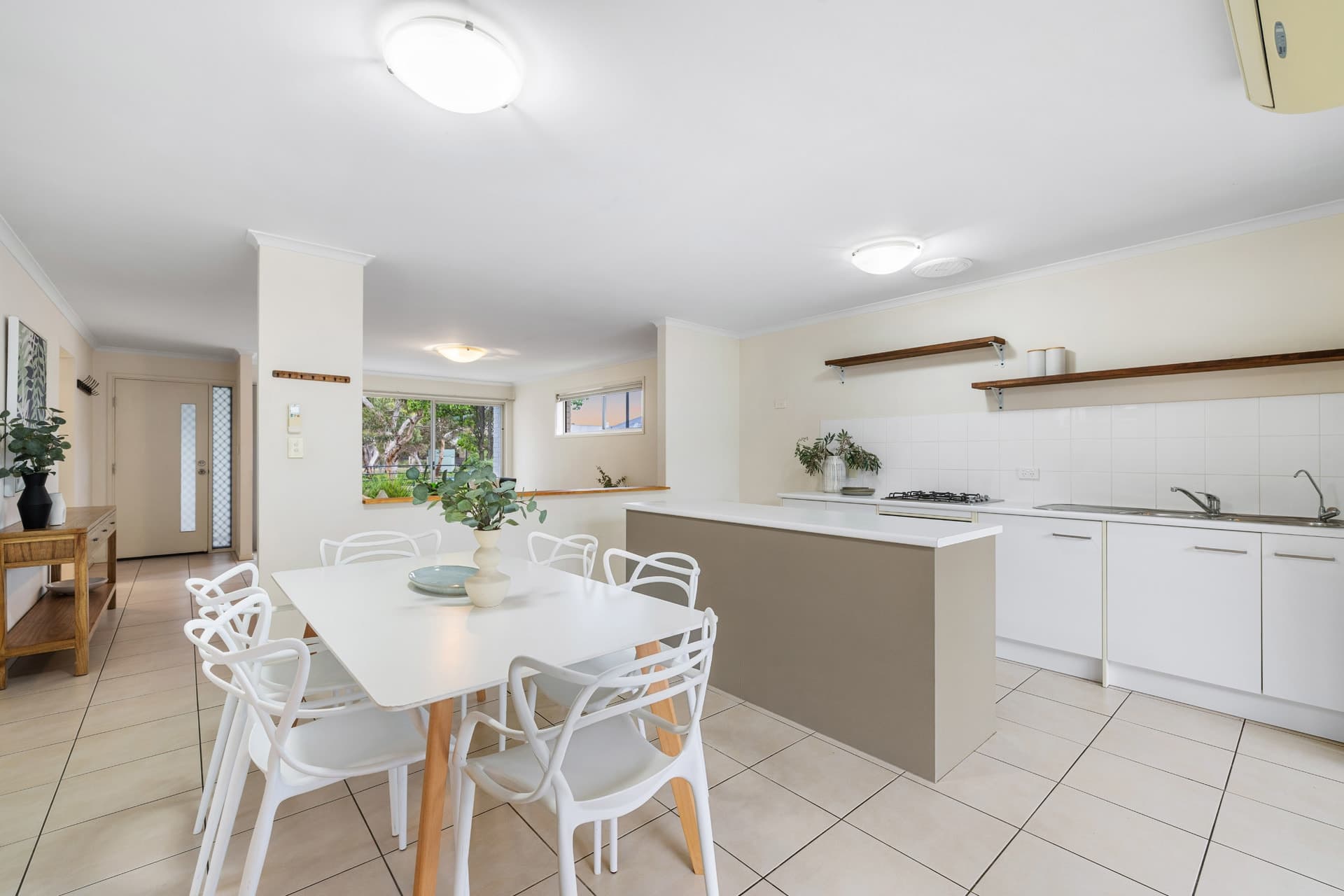 14 Goshawk Walk, Aldinga Beach - Thumbnail 8