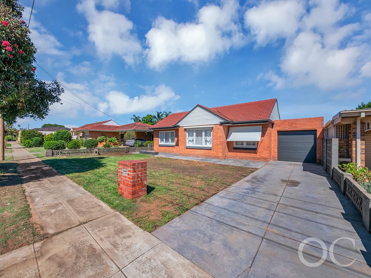 6 Florence Street, Netley - Thumbnail 2