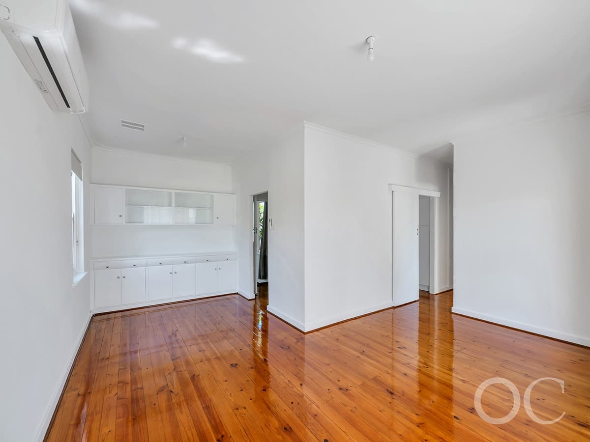 6 Florence Street, Netley - Thumbnail 3