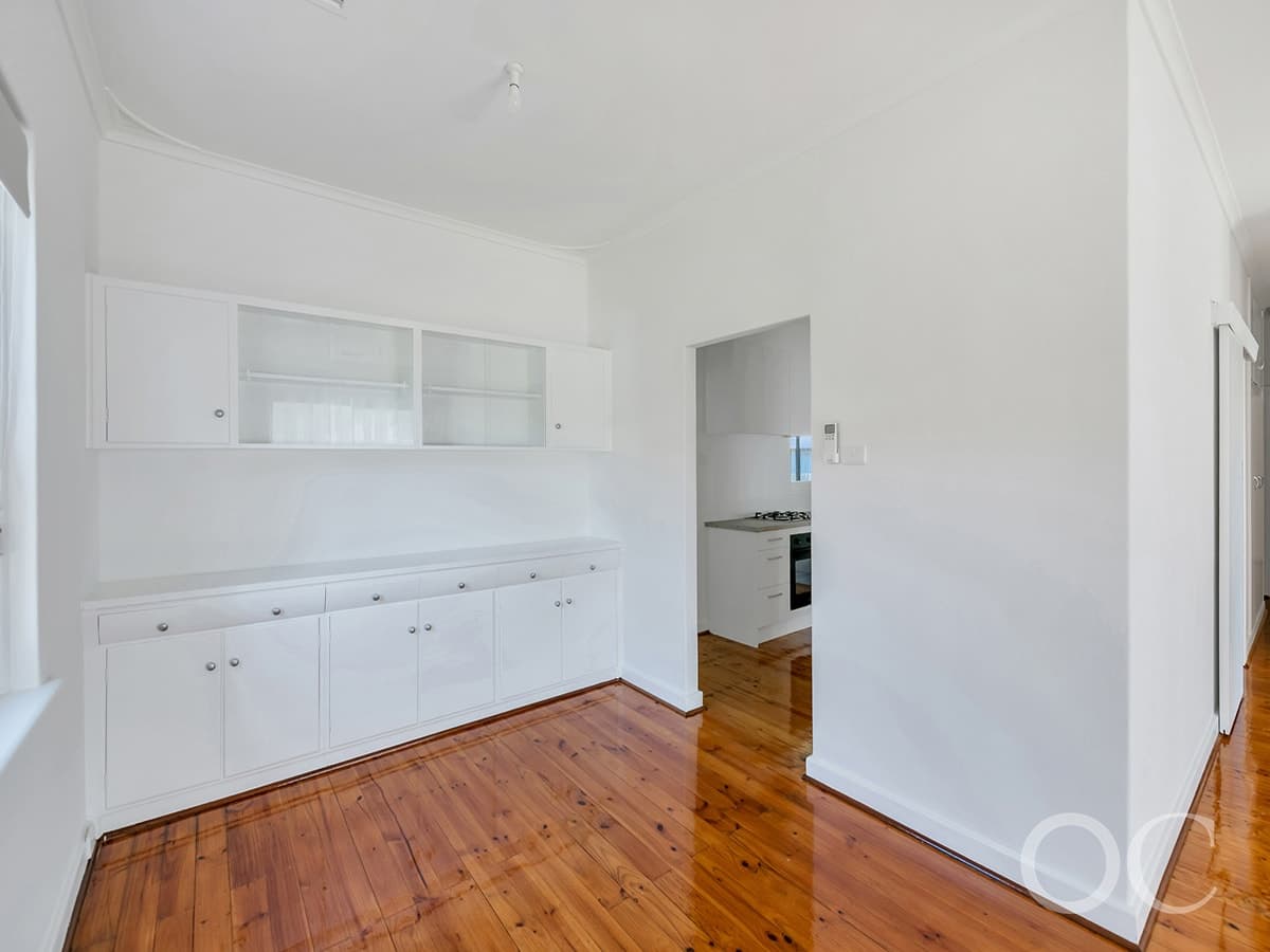 6 Florence Street, Netley - Thumbnail 4