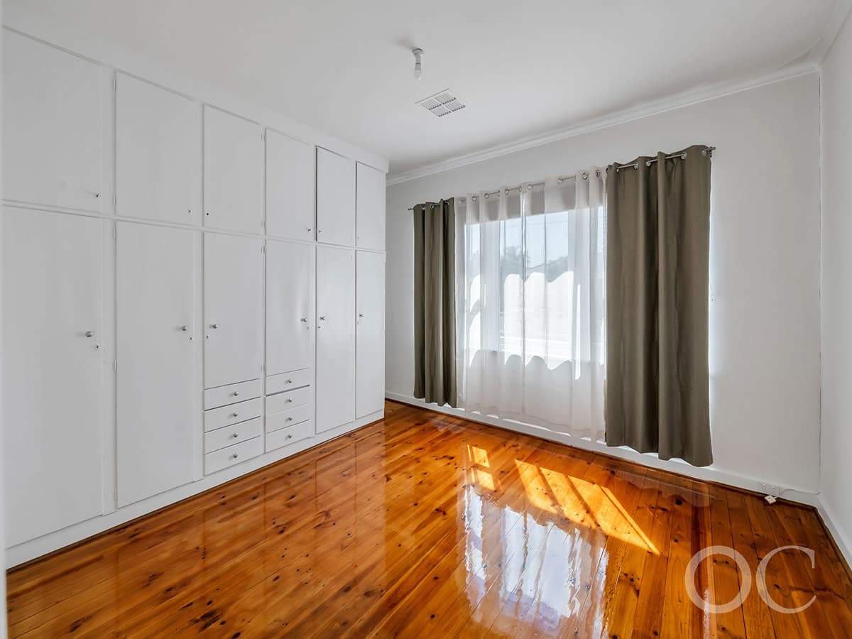 6 Florence Street, Netley - Thumbnail 5