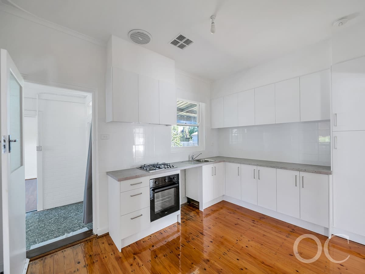 6 Florence Street, Netley - Thumbnail 6