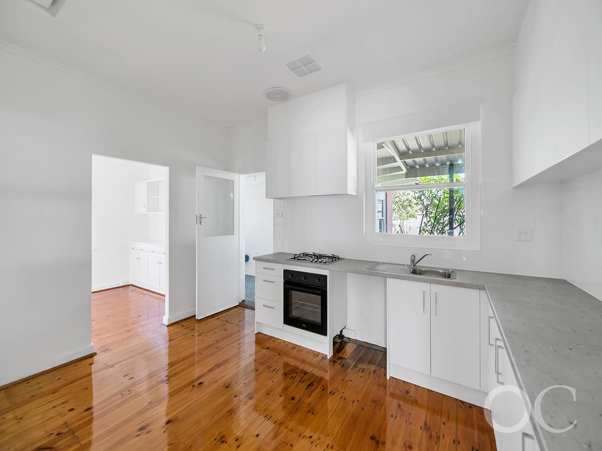 6 Florence Street, Netley - Thumbnail 7