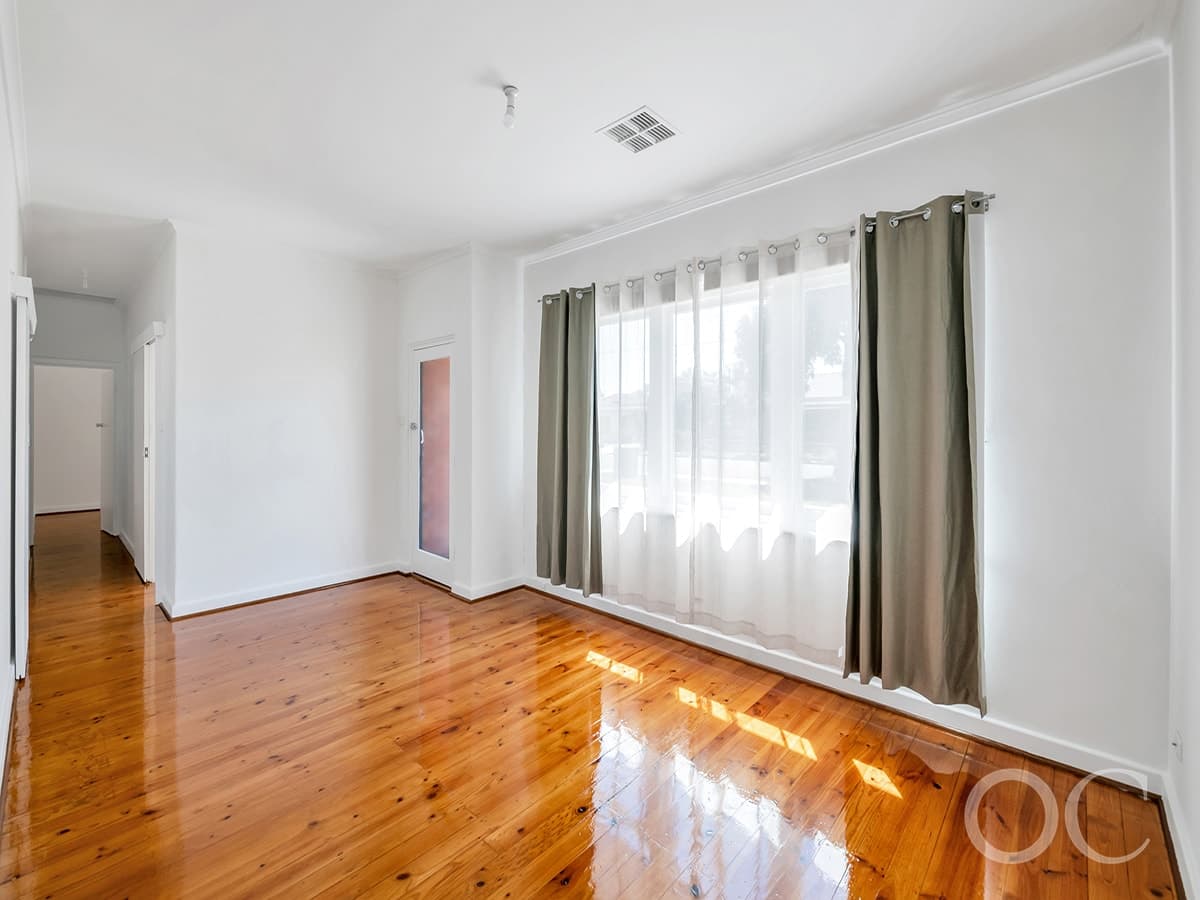 6 Florence Street, Netley - Thumbnail 8