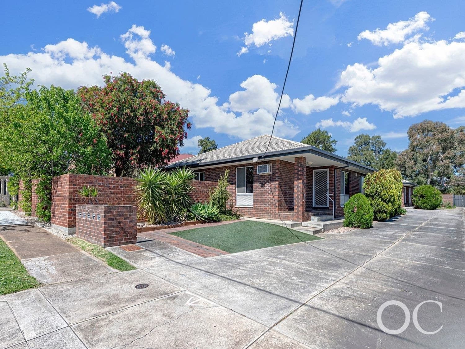 1/11 Guilford Avenue, Prospect - Image 1